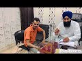 Mota hone wali dawai k nuksanat   hakeem sardar preetam singh  khalsa unani dawakhana lahore