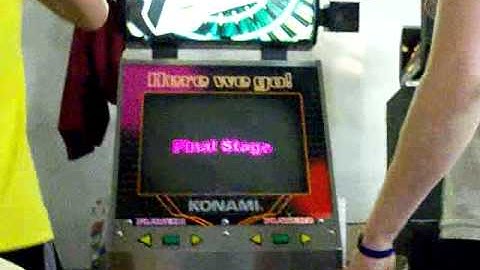 Kevbo Vs. Flash Maxx Unlimited