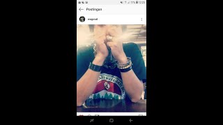 LAGU SUNDA / Sunda Akustik : Montong Loba Ngabangus - wa Goval #shorts