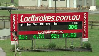 GOSFORD-04112017-RACE-1