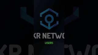 #ANKR The Decentralized Blockchain Cloud Service
