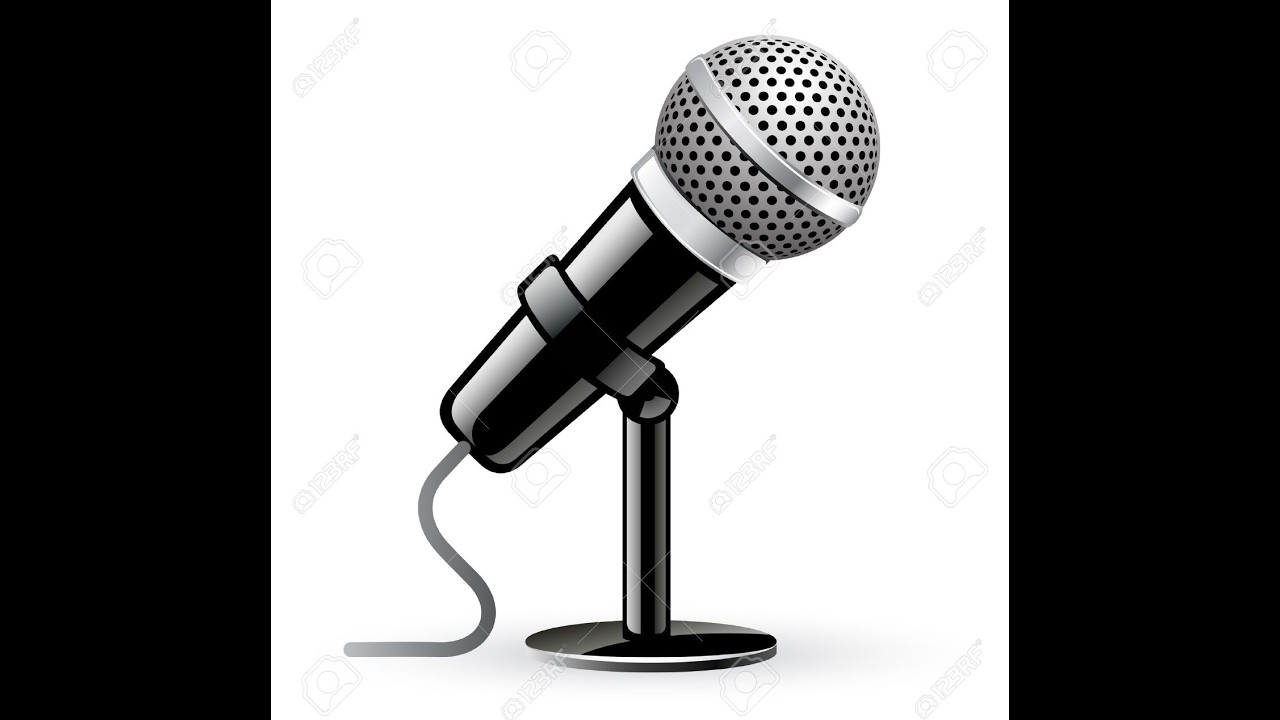 وما الحياة الدنيا إلا متاع الغرور ( فضيلة العلامة أحمد بن عمر الحازمي أجزل الله له الأجر والثواب )