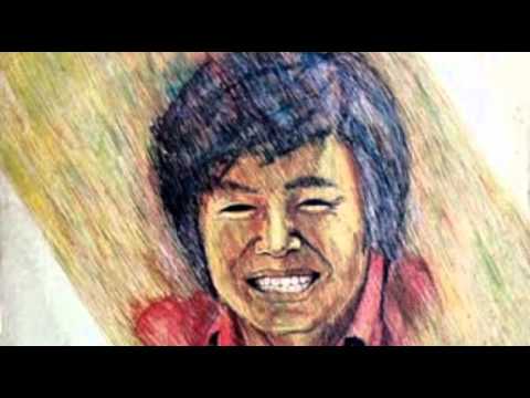 [everysing] 정답게가는길