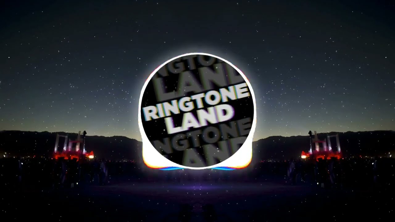 PSY - GANGNAM STYLE Ringtone | RingToneLand | DownLoad