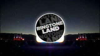 PSY - GANGNAM STYLE Ringtone | RingToneLand | DownLoad