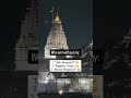 Bhagwan bharose! #god #godsplan#trust#friends#family#love#shorts#viral#trending