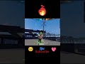 ✨This video for gaming free fire 💀,#freefire #freefireshorts #gaming #funk #gameplay #shortcreator