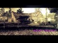 Evil733T Mw2 Body Count Evil733T Mw2 Body Count
