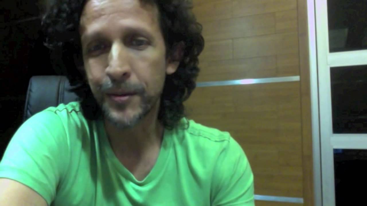 CANCIÓN BOMBERO YO SOY - BOMBEROS COSTA RICA