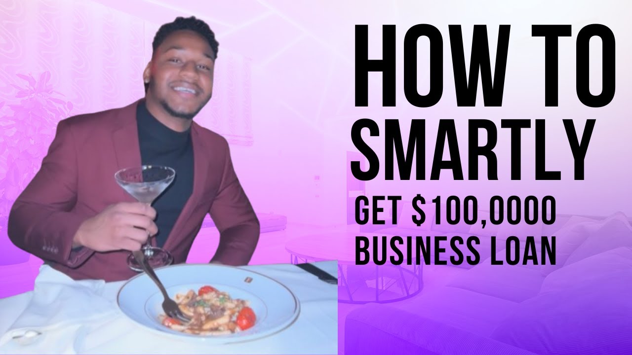 How To Smartly And Quickly Acquire A Small 100k Business Loan No how-to-smartly-and-quickly-acquire-a-small-100k-business-loan-no