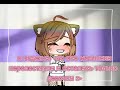 ||ТОЛЬКО ДЛЯ ДЕВОЧЕК!|| ||Gacha Club||