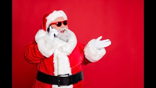 HIGHLIGHTS FIVEM SIX #13 🎅