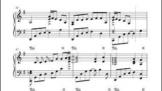 KOKORO-NO-TOMO- MAYUMI ITSUWA