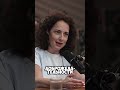 Лишние анализы и этика врачей: почему доверие дороже прибыли