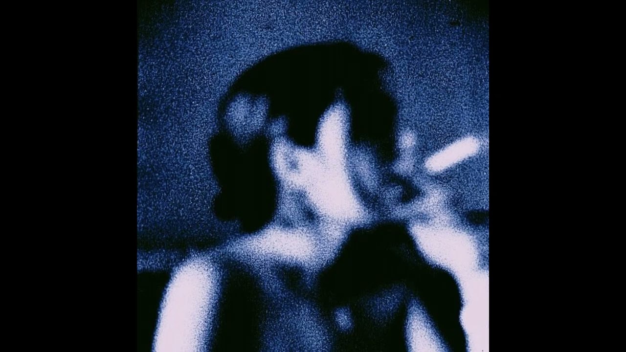 Artemas - wet dreams (Hyugo Remix)