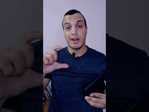 كتاب في السريع عائد إلى حيفا