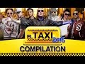 EL TAXI - REGGAETON MEGA MIX ► 15 HITS REGGAETON - DEMBOW - URBANO - LATIN FITNESS - PITBULL