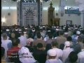 احفظ الله يحفظك الإمام الأكبر أ د محمد سيد طنطاوي شيخ الأزهر Grand Imam Dr Muhammad Sayyed Tantawy 