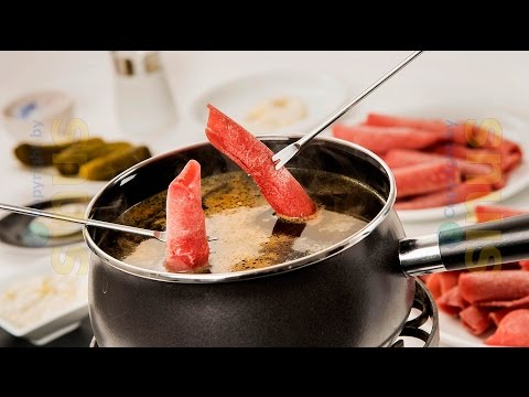 fondue-chinoise-facile-🇨🇳