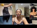 HUMAN HAIR PRE ORDER BUSINESS FOR 2025 CHRISTMAS SALES/ $ CONTACT INCLUDED CHINA 🇨🇳AND VIETNAM 🇻🇳