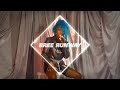 Bree Runway - &#39;Paparazzi&#39; | Fresh From Home Lady Gaga Cover