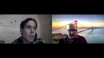 Countering food waste using Oracle Blockchain Platform | Robert van Molken | APAC