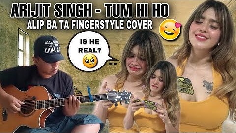 Download Video Story Wa Tum Hi Ho Akustik Mp3 Free And Mp4