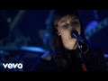 Of Monsters and Men - Hunger (Live on the Honda Stage at the iHeartRadio Theater LA)