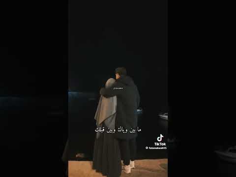 بطير وانا لسه في مكان