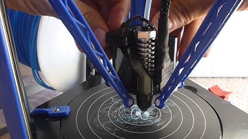 Eris seemecnc how to fix 1