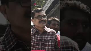 #Shorts : Human rights activist #AnandTeltumbde की ज़मानत याचिका हाईकोर्ट ने मंजूर की