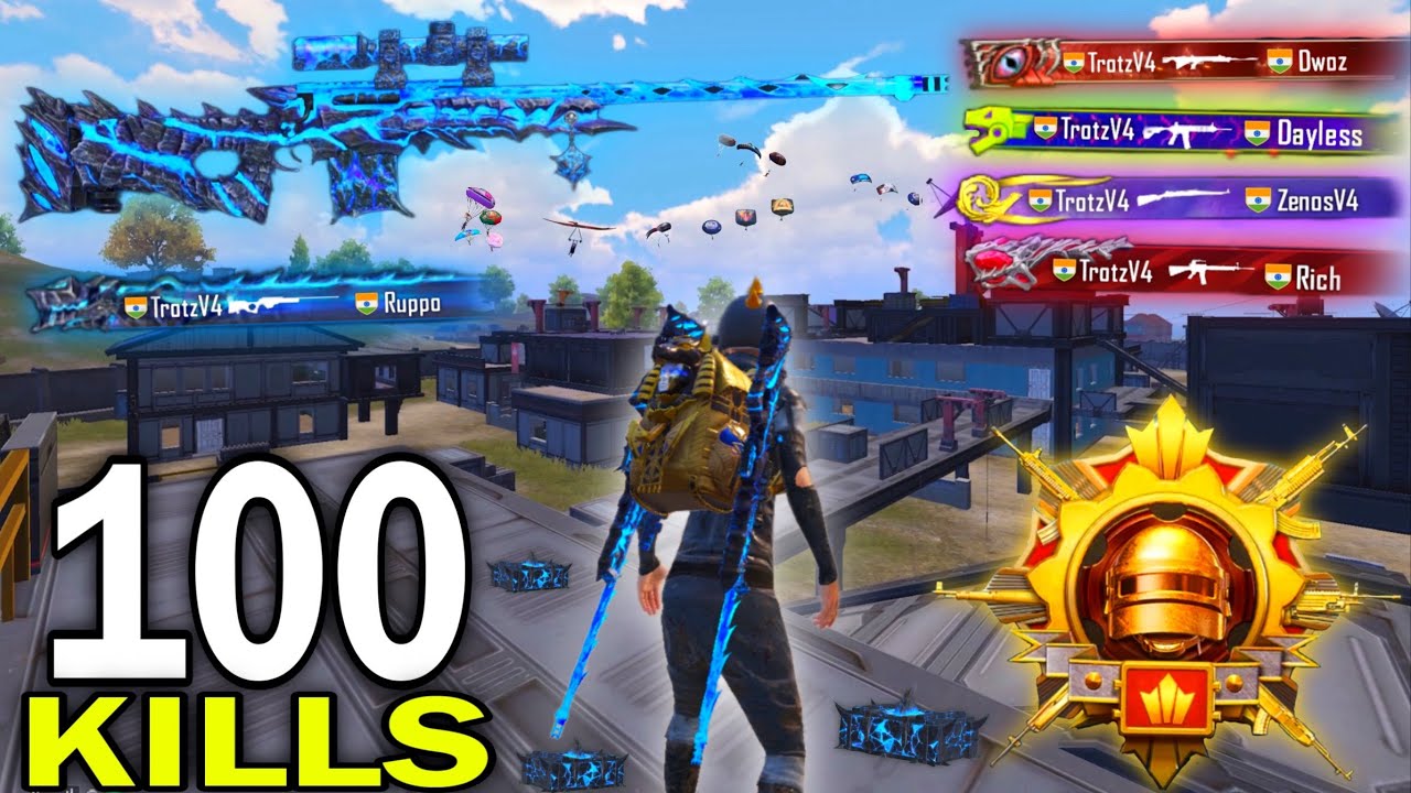 OMG!😱 100 KILLS IN 47 MINUTE W/ FULL S2 OUTFIT 🥵SAMSUNG,A7,A8,J2,J3,J4,J5,J6,J7,XS,A3,A4,A5,A6