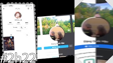 #2h22 ĐQH | Share code AM alight motion đập giống video star cực vip pro