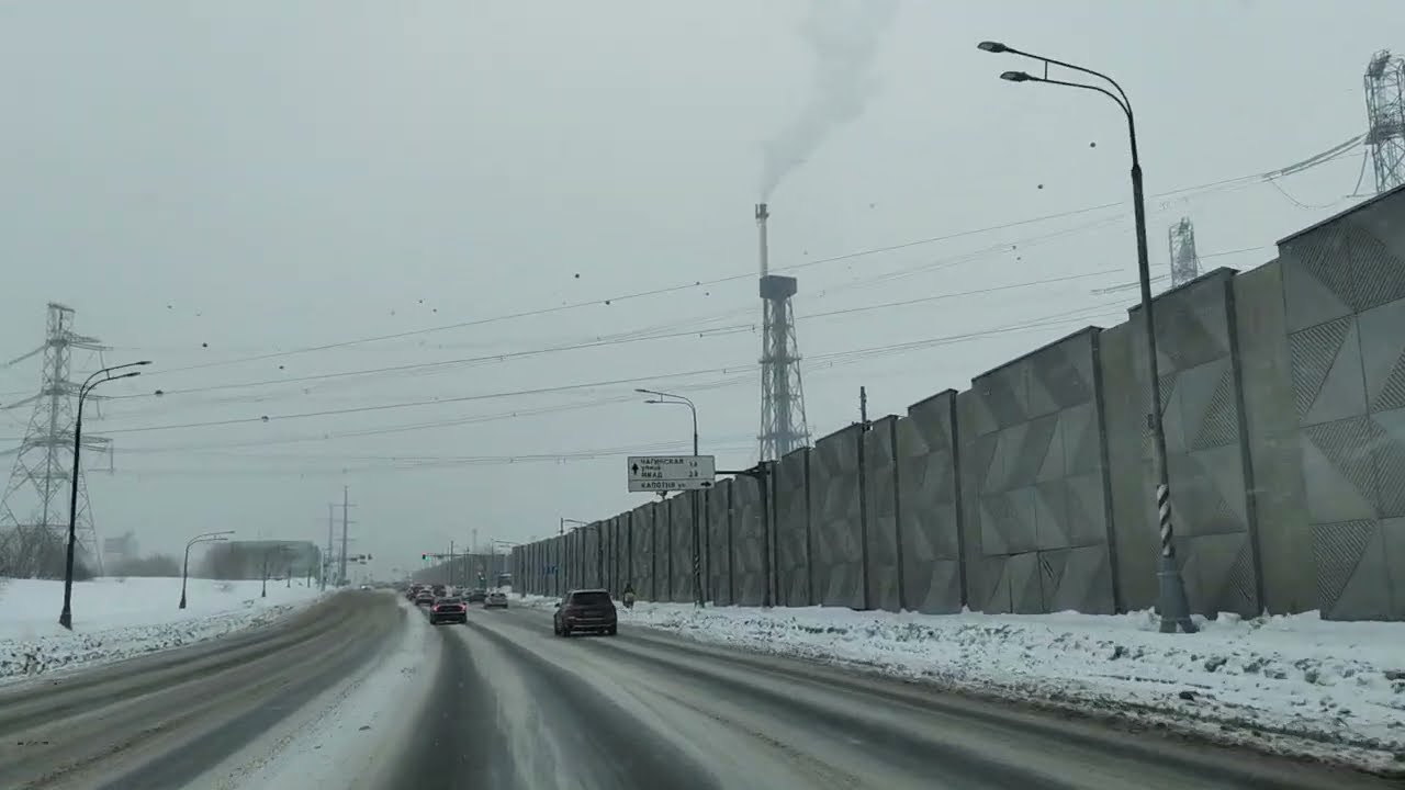 Лучший поворот 