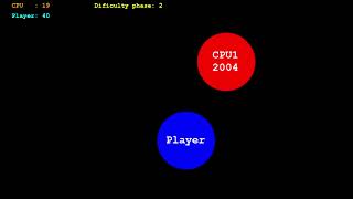 Another old Flash minigame converted to .Net | C# & GDI+ & XAudio2 & X3DAudio Net Worth