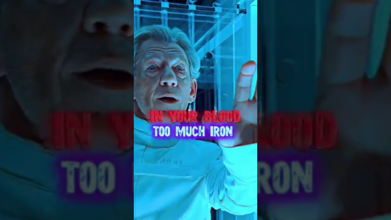 #respect #gdmusthafa #fyp