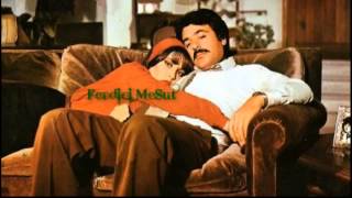 Ferdi Tayfur - Sende