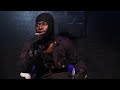 4Batz on His Breakout Year, His Future and His Tour Inspiration | VIBE