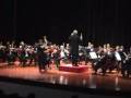 Capture de la vidéo Mendelssohn Op.64  By Dieter Lehnhoff