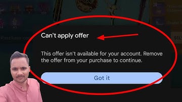 Fix Playstore 95% off can