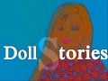 DollStories - Урок бесшарнирности (1 часть)
