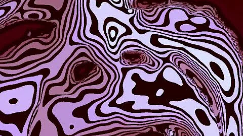 Mina Caputo + Joey Z from Life Of Agony do "Exit Music" Radiohead cover