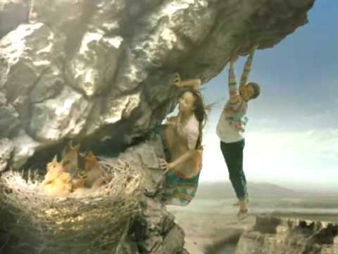 大東建託 いい部屋ネット Cm佐藤隆太さん 豊田エリーさん出演 Youtube