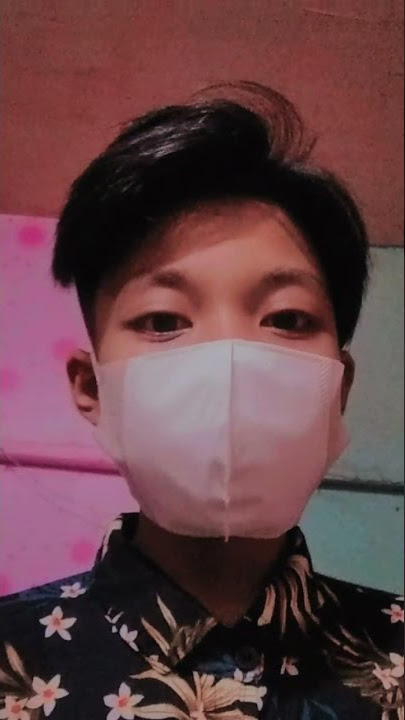 DJ SESANGE SORI JILLEO🐊.