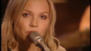 Lene Marlin  - Sorry /  Disguise