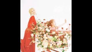 BOL4 - 별 보러 갈래? (Stars Over Me) [AUDIO]