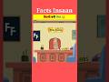 बिल्ली बनी मेयर 😯 | Facts Insaan | #shorts