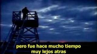 Meat Loaf - Objects in the rear view mirror subtitulado
