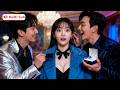 【Multi Sub】Reborn Into a Hidden Power Family&mdash;All Brothers Dote on Her