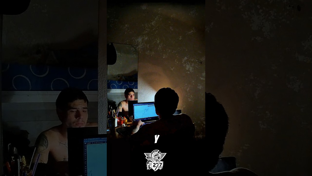 El Dolor Del Crecimiento Es Mucho Menor Que Los Costes Devastadores Del Arrepentimiento...